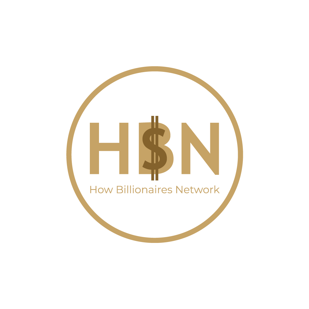 HBN